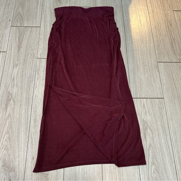 SOLD - Picture 4 of 5